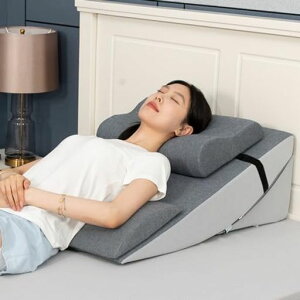 Hufgiudǐ쐫ʂ߂܂ǖtHtHOpXΖppEFbW`GNXgOEFbWݎ_t/EwET|[ĝɃtBbgNbVǁc