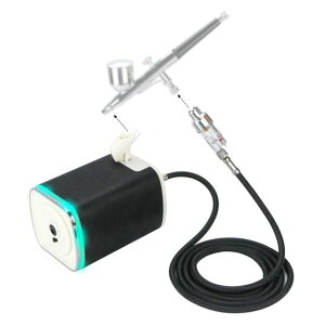 AnestyAQuieto-ComGARvbT[GAuVplWaG1/83iKGAGAtB^[tGAuVz_[tÉ^y