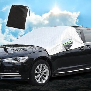 FesanlaTVF[hԃtgՌՔMUVJbgĂ΍􎇊O΍tgKXJo[hhot̕΍ˌxe[vt[֗tȒPlGΉy/ʎ/Sc