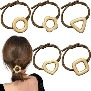 5{ZbgwASlBetterJonnywAScqwASwASwAS킢VvփS蔯SwASrW[wAANZT[t@NVc