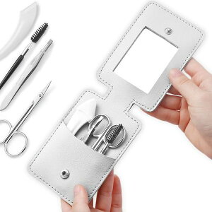 LEVYWAVESҌgїp4_c[Zbgт͂݃O[~O@\Ђ@уJbggȂ݃Zbgev[gU[obOtv~AXeXÔnT~ϋt