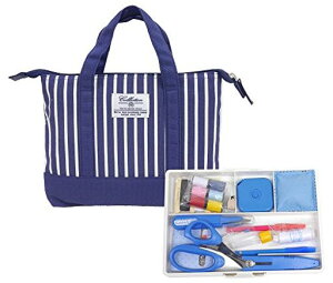 ~TTٖDZbg\[COZbgpXgCvt@Xi[obOL8246