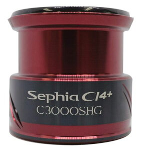 p[c17ZtBACI4+C3000SHGXv[gp[gNo13CJ4