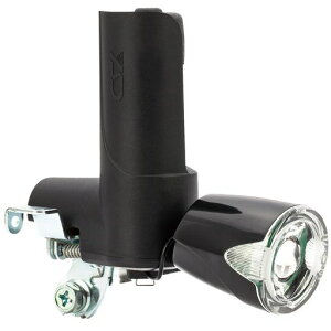 YSD(���C�G�X�f�B�[)���]�ԃw�b�h���C�g[DL11K]LED�u���b�N�_�C�i���u���b�N�c���@�\�t��DL11K�u���b�N