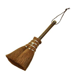 }R[قÓdCNɂĂ܂Ђ܍H[L|ЕtVRfޔN80083