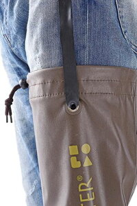 [Ag]O[}X^[Oo[u[cCCV[YCu[cƌCSȟ^hyʉJAEghAƔ_ƃK[fjO~No.2625uES(23.5~24.0cm)