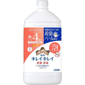 (򕔊Oi)yeʁzLCLCpAnh\[vt[c~bNX̍l֓800ml