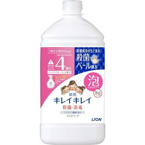 (򕔊Oi)yeʁzLCLCpAnh\[vVgXt[eB̍l֓800ml