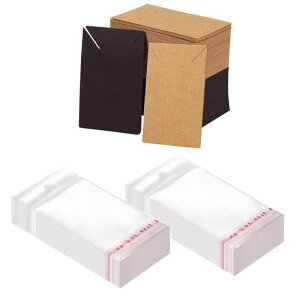 FineInnoCOJ[hCOsAXlbNXANZTp[cWpܓWJ[hsAXElbNXJ[h(Ntg/)e100+݂艺tOPP(8*15cm)e200(400Zbg)