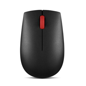 ���m�{�E�W���p��4Y50R20864Lenovo�G�b�Z���V�������C�����X�}�E�X