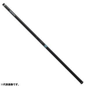 _C(DAIWA)ʂ̕IM60S5.97m
