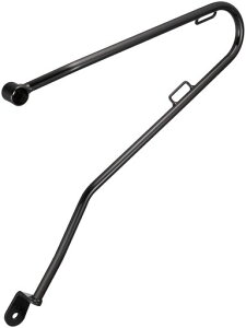 �L�W�}(Kijima)�o�C�N�p�[�c�T�C�h�o�b�O�T�|�[�g�X�`�[�����{���l�r��T100/T120�X�g���[�g�c�C��(�f16-)�����p�u���b�NHTR-08006