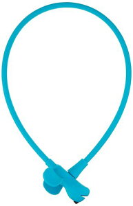 TSBIKE(eB[GXoCN)hM[bN9mmx60cmDG-01u[