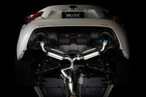 BLITZ(ubc)NUR-SPECCUSTOMEDITIONVSRStyleD}t[86EBRZ(ZN6EZC6)piI[XeX{fBE`^J[e[f63176V