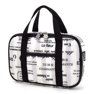 COLORFULCANDYSTYLEٖDZbg̎qw\[COZbgٖDwZpƒȃ}VFhpN2318910