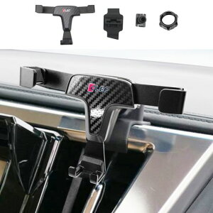 yCDEFGzX}zԍڃz_[g^EAt@[hAH30)pԍڃz_[GARoh~Ў葀芴ԍړdb}Eg߉\4-6C`ɓKp[dOKЎ葀X}zیc