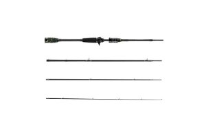 AbuGarcia(AuKVA)\eB[X^CJ[YlCr[O[SStyleColorsSTCC-704LTފƒނƃpbNbhCgQ[