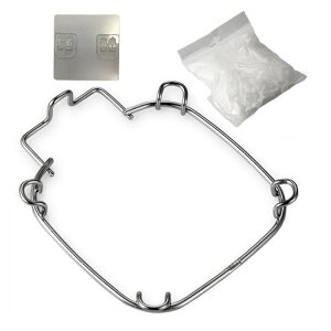 CXINCFBFUSHOpR[i[؂lbg48OpR[i[炸Lb`hC304XeX|OpR[i[lbg䏊piS~܃z_[