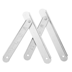 A~rqWp^Cbh2Zbg34Cmݑ䕔iƒptȒP