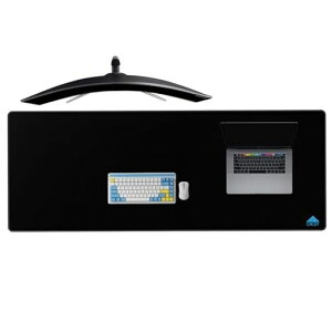 CacoygQ[}EXpbhA160x60cm^p\RfXNpbhA~߃SƓeNX`\ʁAItBXƒɓKSe[uL[{[h}EXpbhA