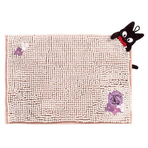 ZR[(Senko)̑}ւWWoX}bg35x50cmsNz}CNt@Co[65721