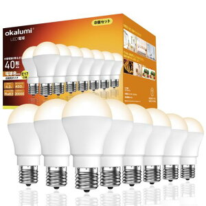 y8ZbgEKiszOKALUMILEDde1740W`dF2700k~jNvgd450lm`dLzsfMގ{H/ΉLEցEgCEʏErOc