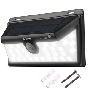 DAISHIN\[[CgDLS-WL005ZT[CgO\[[lledhJ}OlbgledlZT[Cg[OhƃCg\[[CgK[W댺֓L͈͖hƃCgԏꖾ邢