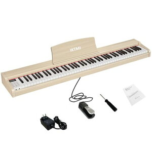 IKTMIdqsAm88Ճy_tؐdqsAm88gPiano|[^usAmlSҌMIDIΉ^(x[W)