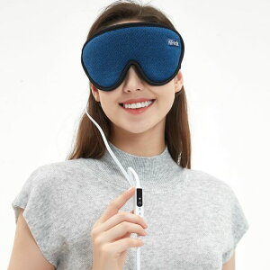 HiiPeakzbgAC}XNUSBTypeCdMAC}XNzbgp킢ڌy3Ď^&ȂzbNX^C}[ݒ艷xߎՌyʎJԂgp\sObc