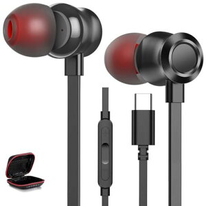 MACLE�^�C�vc�C���z���}�C�N�t���J�^���^�d�ቹ�ʘb�\�t���b�g�P�[�u���݌v�Ή�iPhone1716ProMax15/iPadPro10����Air45Mini/GooglePixel109a8a/Galaxy