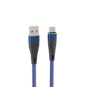 USBType-CP[u6A}[dy1.2m1{Zbgzf[^]iC҂ݑϋvi-Phone16/15/ProPlusEGalaxyEXperiaEHuaweiESwitchEi-PadEMacBook̑Android