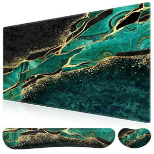 iCasso}EXpbhXgXg3_Zbg90x40cm^Q[~O}EXpbhᔽL[{[hp+}EXpNbV45+14cmlԍHwA[XgJySx[X~(_[c