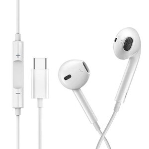 ^CvcCzLCzTypeCCz}CNtʘb\xȂʒ߃mCYLZOΉXperia/i-Phone/Android/Galaxy/i-PadȂTypeCC^[tF[XΉ