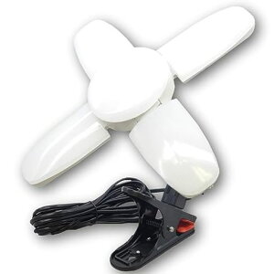 60W LED�d���t�����p�N���b�v�����v �X�[�p�[���~�lX60CL SLX-60CL