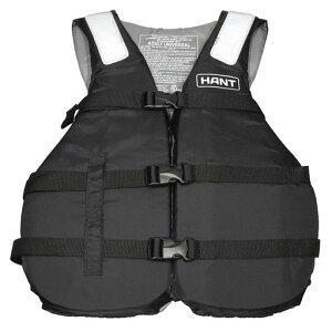 HANT(ng)AEghACtWPbg(ubNUNIVERSAL(76-132)GRP_HLV-445xXg^CvUSCGF}[N~Jtjplp