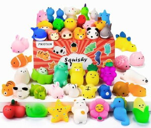 48XNC[YߋXgXObYXNC[YZbgp[eB[obOtB[ObYqiiՂɂՂɂᓮ킢ɂԂᔽ_炩ՂNc