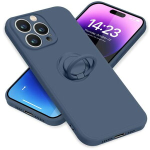 ZHUAZHULEP[XpiPhone14ProMaxACtH14ProMaxX}zP[XOtVRX^h@\Jo[ϏՌYی360°]ԍڃz_[Xgbvz[t~ߎwh~^