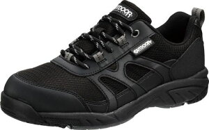 [�A�T�q]�A�E�g�h�A�v���_�N�c�h���A�E�g�h�A�^�C�v�h���݌vODP704WS�u���b�N26.0cm3E