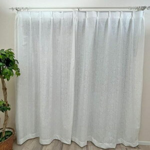 JGC[X(Kaei-lace){RۖhLH~[[XJ[elteBA()@\GRGk130cmx118cmzCg2g