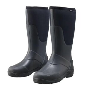 [V}m]T[}u[cWA\[FB-032WubN`R[M