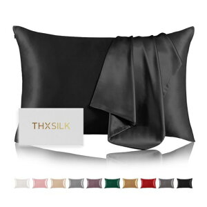 [THXSILK]Jo[VNōO[h6AOEKOF؍ς݉BWbp[100%VNʐ􂦂鐇T|[gQȌyEqÓdCh~h_jERۃMtg蕨lGKꖇ(43*63cmEuc