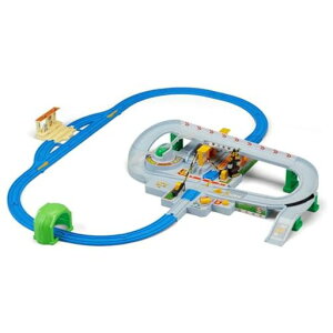 ^Jg~[(TAKARATOMY)v[5N!g~JƗVڂ!邼킽邼!JJDXZbg