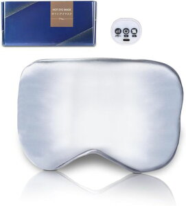 zbgAC}XNUSB[dAC}XNzbgR[hXpJԂgACEH[}[3iKxIt^C}[TCY\ՌyȂosxݏAQc