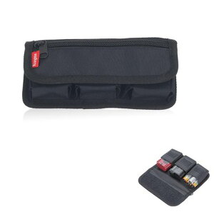 �f�W�^����჌�t�J�����o�b�e���[�o�b�O�ALP-E6LP-E17FZ100FW50F550�p�ی�|�[�^�u���o�b�e���[�P�[�X�A�P�O�d�r�pPVC�o�b�e���[���[�P�[�X