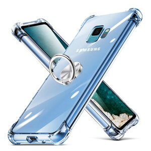 GalaxyS9pP[XϏՌONAGalaxyS9Jo[ϏՌTPUNAX^Of[VX^h@\ԍڃz_[TPUϖh~wh~hoh~lCgуJo[