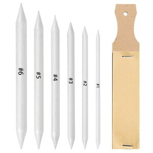 LIANHATACM҂7Zbg6TCY#1#2#3#4#5#6^Cv`c[pރXPb`fbTCXgMؒYpXe|ppi֗(A)