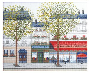 IpXN(OlympusThread)IpXhイLbgNXXeb`ImGEO~[bp̕i~lG闷~u}jGFÂp̊Xv7578z(t[)W-42͕ʔłB