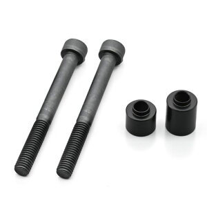 fCgi(Daytona)G~l[^[/SE(24)pLA+ThobOT|[gp{gБp41558