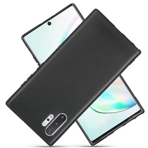 yGeshhzGalaxyNote10Plus/docomoSC-01M/auSCV45P[XyʑϏՌSʕی쒴ϖ^\tg}bgubNX}zJo[XgbvTXMNV[m[g10+m[g10vX