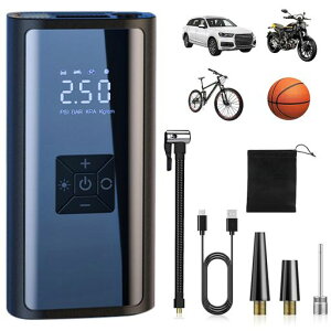 AumotopdC6000mAhR[hXԎ]ԓdGA[|v^CCt[^[}[UAxCAmȈ̓fW^\~LEDCgt^yʎ^юԗpCtc